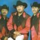 Los Halcones de San Luis