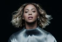 Mi Gente (Remix) (feat. J Balvin & Willy William)