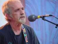 J.J. Cale