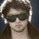Christopher Von Uckermann
