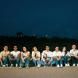 Grupo SiBemol