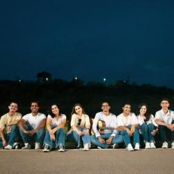 Foto de Grupo SiBemol