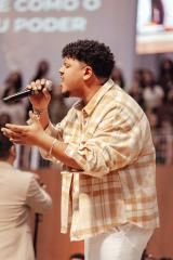 Jr. Almeida