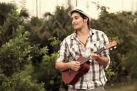 Diego Falk