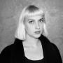 Molly Nilsson