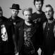 Sum 41