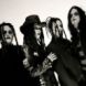 Wednesday 13