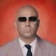 Wisin