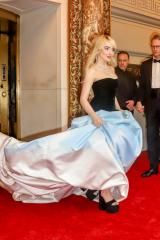 What Do I Get My Brother-In-Law?