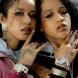 Tasha & Tracie