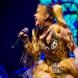 Joelma