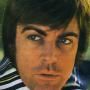 Terry Winter
