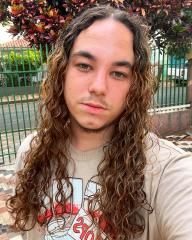Nathan Bonjorno