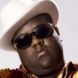 The Notorious B.I.G.