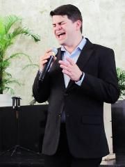 Moisés Cardoso