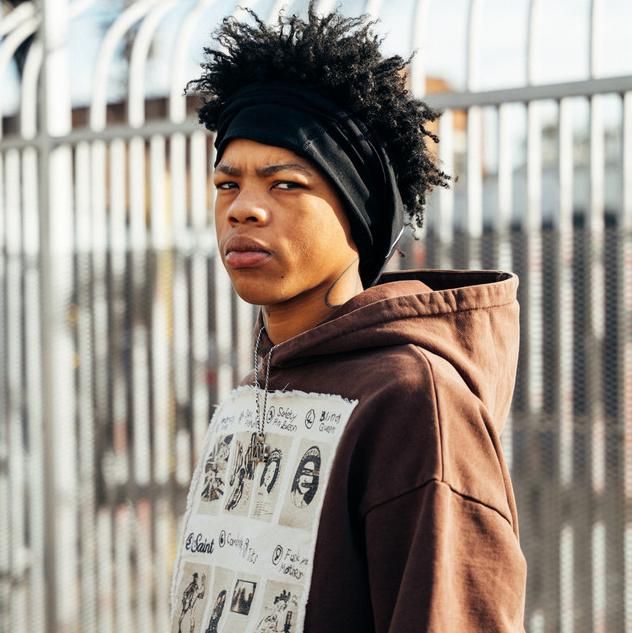 KSO GLOCK: deutsche Übersetzung von FullyChop