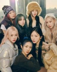 We All Lie (Siyeon)