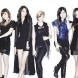 Girls' Generation