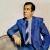 Adilson Gigante