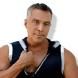 Tony Moran