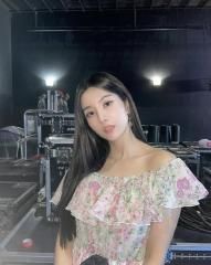 KWON EUNBI