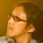 Yasushi Ishii