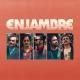 Enjambre
