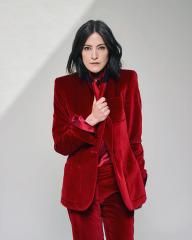 Keren Ann
