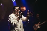 Pode Dormir Tranquilo