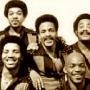 Crown Heights Affair