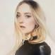Dakota Fanning