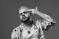 Copo Na Mão (Dj Jose Vasquez Remix)