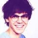 MacKenzie Bourg