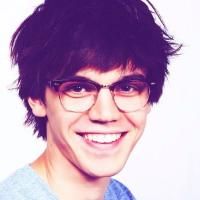 MacKenzie Bourg