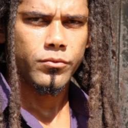 Foto de Junnior Zyon