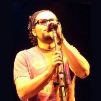 Gu Brother
