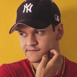 Foto de Enerii