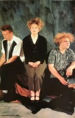 Cocteau Twins