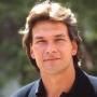 Patrick Swayze