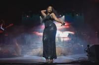 Get It Right (feat. Asake)