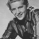 Jerry Lee Lewis