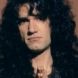 Bruce Kulick