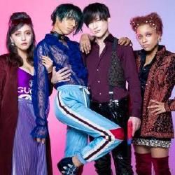 Foto de Ziyoou Vachi