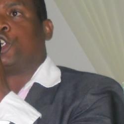 Foto de Lazaro Nascimento