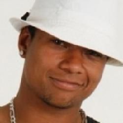 Foto de Grupo Leva Samba