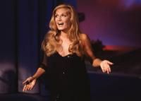 Le jour le plus long