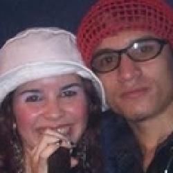 Foto de JessIca Kenia