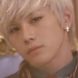XENO-T (TOPP DOGG)