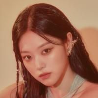 HyunJin (Loossemble)