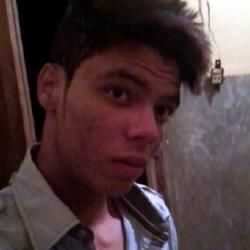 Foto de Jonathan Lima